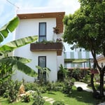 Rental of a spacious house in Son Tra district, Da Nang, Vietnam